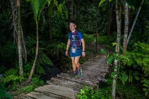 BIB: 
                            <button type="button" onclick="openModal(21893522)" class="btn btn-primary btn-sm float-right btn-popup" data-toggle="modal" data-target=".modal-high-quality">
                        <i class="fas fa-shopping-cart"></i> Add to Cart
                    </button>
                                            <button type="button" onclick="isThisMe(21893522, true)" class="btn btn-success btn-sm float-right btn-popup btn-isme hidden" data-toggle="tooltip" data-placement="bottom" title="นี่คือรูปของคุณใช่ไหม คลิกที่นี่เพื่อเอาเข้าอัลบั้ม">
                        <i class="fas fa-plus"></i> Add to album
                    </button>
                    <button type="button" onclick="isThisMe(21893522, false)" class="btn btn-warning btn-sm float-right btn-popup btn-isnotme hidden">
                        <i class="fas fa-ban"></i> Remove from album
                    </button>